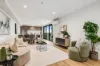 410/83 Queens Road, Melbourne, Vic 3004-Image