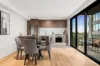 410/83 Queens Road, Melbourne, Vic 3004-Image