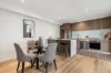 410/83 Queens Road, Melbourne, Vic 3004-Image