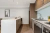 410/83 Queens Road, Melbourne, Vic 3004-Image