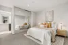 410/83 Queens Road, Melbourne, Vic 3004-Image