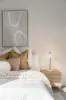 410/83 Queens Road, Melbourne, Vic 3004-Image