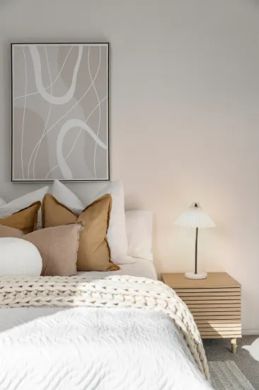 410/83 Queens Road, Melbourne, Vic 3004-Image