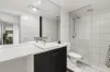 410/83 Queens Road, Melbourne, Vic 3004-Image