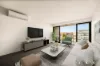 410/88 La Scala Avenue, Maribyrnong, Vic 3032