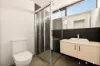 410/88 La Scala Avenue, Maribyrnong, Vic 3032-Image