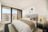 410/88 La Scala Avenue, Maribyrnong, Vic 3032-Image