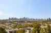 410/88 La Scala Avenue, Maribyrnong, Vic 3032-Image