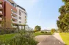 410/88 La Scala Avenue, Maribyrnong, Vic 3032-Image