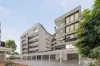 410/88 La Scala Avenue, Maribyrnong, Vic 3032-Image