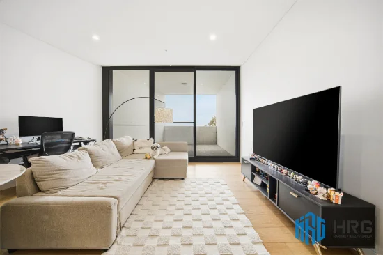 410/888 Pacific Highway, Gordon, NSW 2072