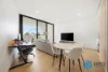 410/888 Pacific Highway, Gordon, NSW 2072-Image