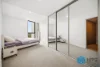 410/888 Pacific Highway, Gordon, NSW 2072-Image