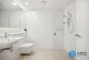 410/888 Pacific Highway, Gordon, NSW 2072-Image