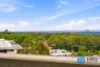 410/888 Pacific Highway, Gordon, NSW 2072-Image