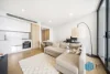 410/888 Pacific Highway, Gordon, NSW 2072-Image