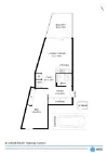410/888 Pacific Highway, Gordon, NSW 2072-Floorplan