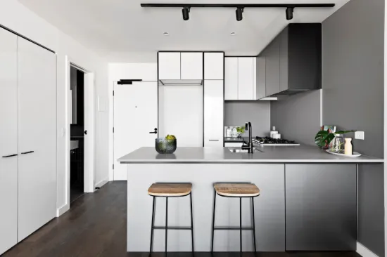 410/89 Atherton Road, Oakleigh, Vic 3166