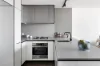 410/89 Atherton Road, Oakleigh, Vic 3166-Image