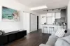 410/89 Atherton Road, Oakleigh, Vic 3166-Image