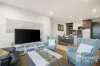410/92 Maroondah Highway, Ringwood, Vic 3134-Image