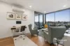 410/92 Maroondah Highway, Ringwood, Vic 3134-Image