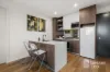 410/92 Maroondah Highway, Ringwood, Vic 3134-Image