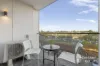410/92 Maroondah Highway, Ringwood, Vic 3134-Image