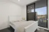 410/92 Maroondah Highway, Ringwood, Vic 3134-Image