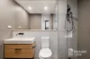 410/92 Maroondah Highway, Ringwood, Vic 3134-Image
