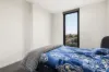 410/92 Maroondah Highway, Ringwood, Vic 3134-Image