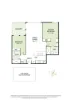 410/92 Maroondah Highway, Ringwood, Vic 3134-Floorplan