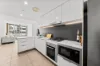 410/977 Ann Street, Fortitude Valley, Qld 4006