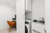 410/977 Ann Street, Fortitude Valley, Qld 4006-Image
