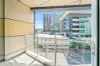 410/977 Ann Street, Fortitude Valley, Qld 4006-Image