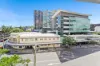 410/977 Ann Street, Fortitude Valley, Qld 4006-Image
