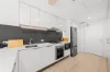 410/977 Ann Street, Fortitude Valley, Qld 4006-Image