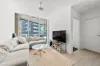 410/977 Ann Street, Fortitude Valley, Qld 4006-Image