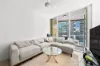 410/977 Ann Street, Fortitude Valley, Qld 4006-Image