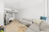 410/977 Ann Street, Fortitude Valley, Qld 4006-Image