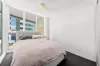 410/977 Ann Street, Fortitude Valley, Qld 4006-Image