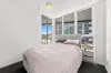 410/977 Ann Street, Fortitude Valley, Qld 4006-Image