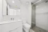 410/977 Ann Street, Fortitude Valley, Qld 4006-Image