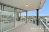 41001/50 Duncan Street, West End, Qld 4101