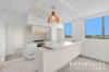41001/50 Duncan Street, West End, Qld 4101-Image