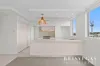 41001/50 Duncan Street, West End, Qld 4101-Image