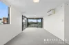 41001/50 Duncan Street, West End, Qld 4101-Image