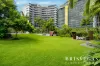 41001/50 Duncan Street, West End, Qld 4101-Image