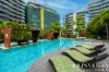 41001/50 Duncan Street, West End, Qld 4101-Image