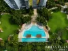 41001/50 Duncan Street, West End, Qld 4101-Image
